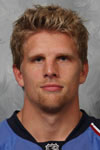Joey Crabb